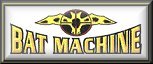 batmachine