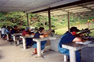Rifle Image