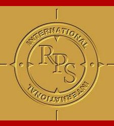 Rps Logo