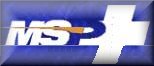 msp