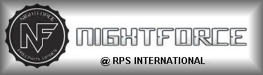 nightforce site
