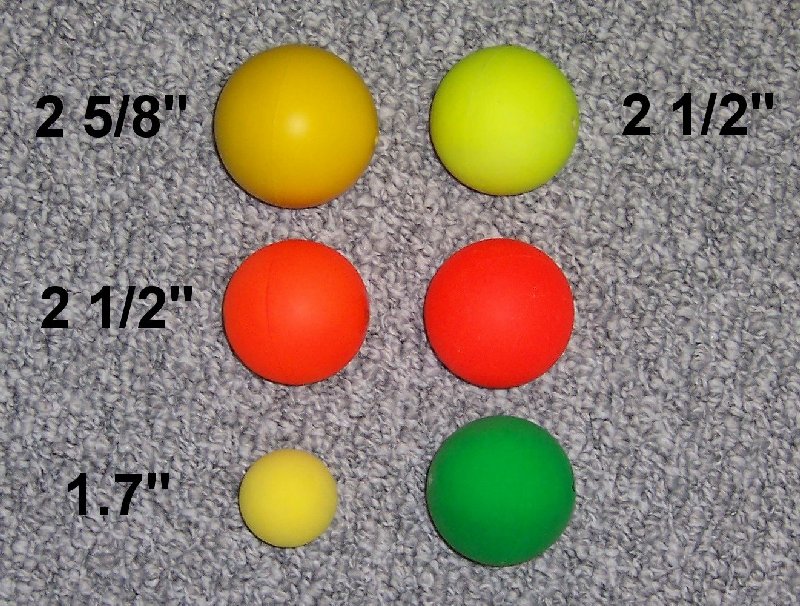 image8